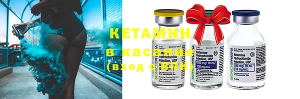 кокаин колумбия Алзамай