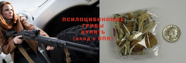 кокаин колумбия Алзамай